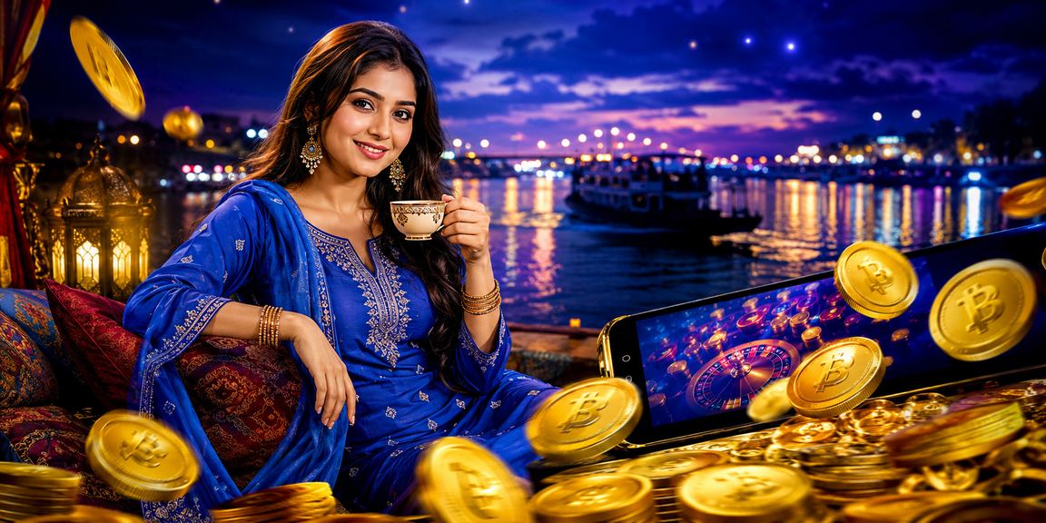 gbajje