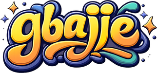 gbajje